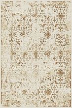Ковер FLOARE-CARPET шерстяной Floare 749-60365