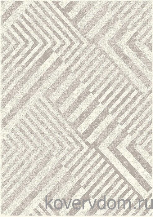 Ковер-циновка  STAR 2458 71