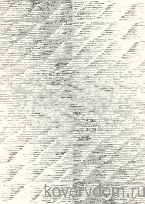 Ковер фризе AVANTI Thyra beige Винтаж