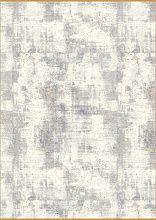Ковер из вискозы DUBAI 00067 BEIGE / CREAM