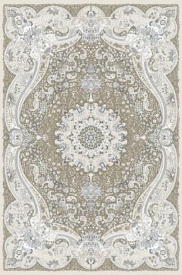 Ковер GRAFF F648 BEIGE