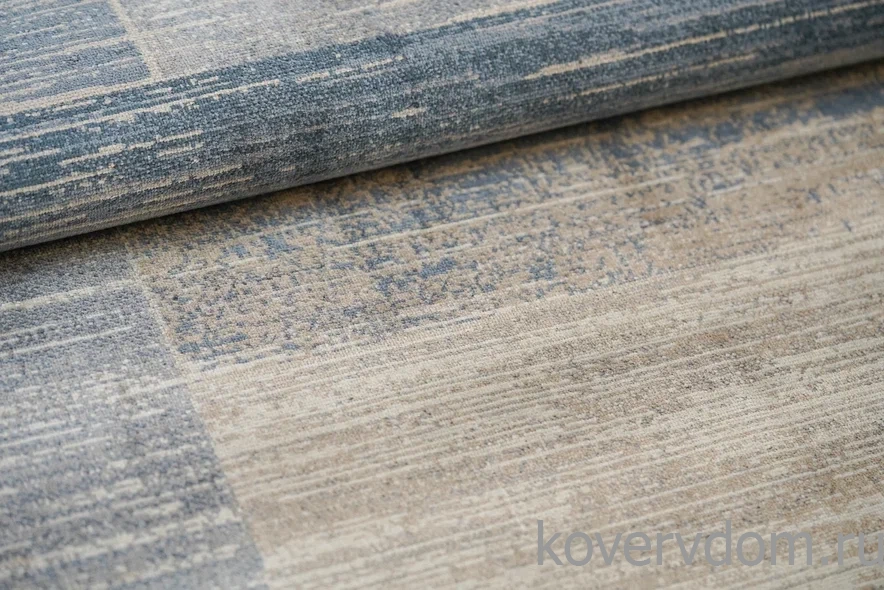 Ковер Toscana 9953 297440 Ковер Toscana 9953 297440