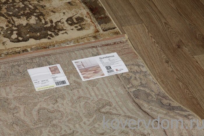 Ковер Sundance 79284 4848 TD Ковер Sundance 79284 4848 TD