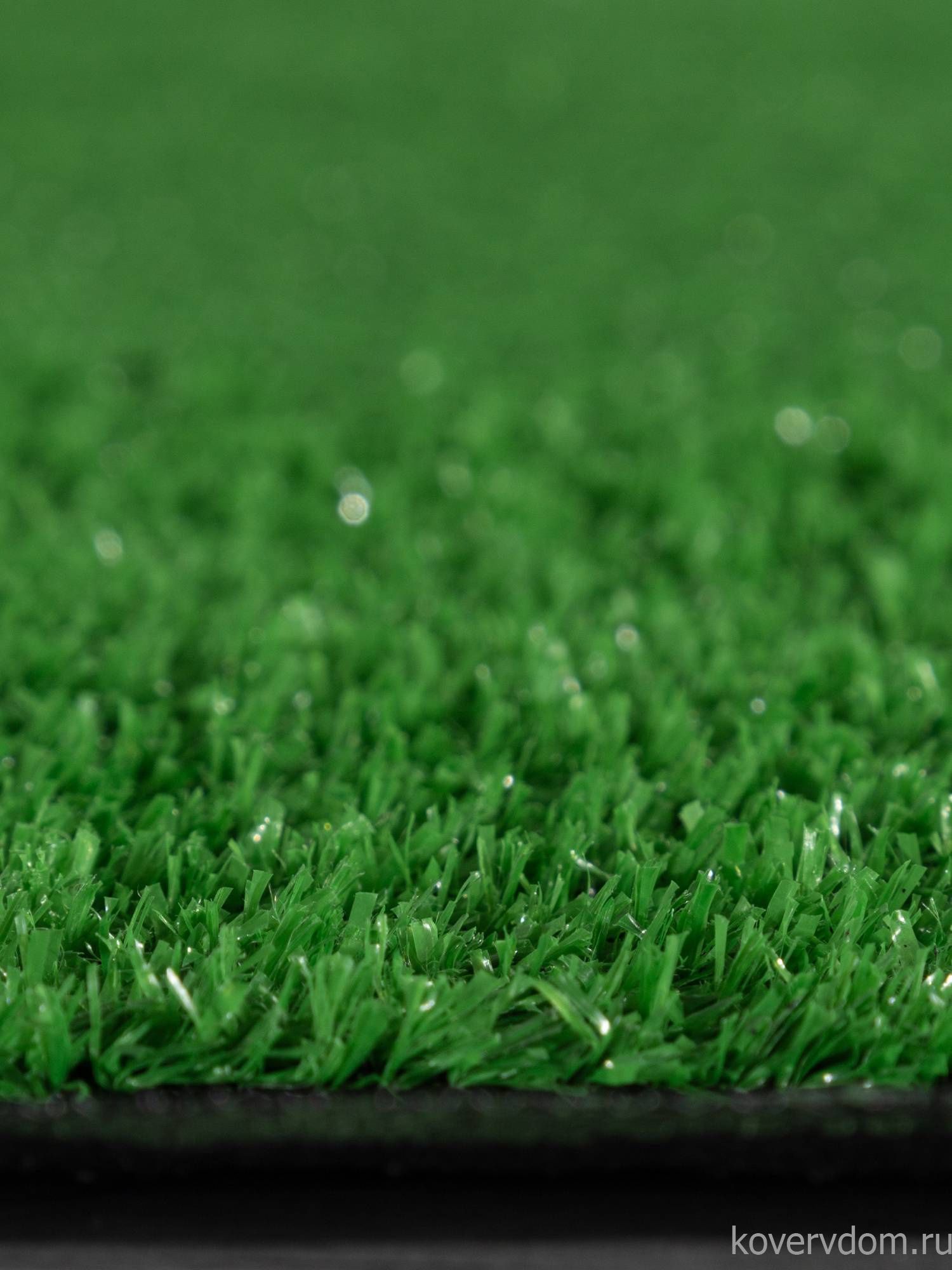 Ковровая Дорожка с искусственной травой GRASS G001 000