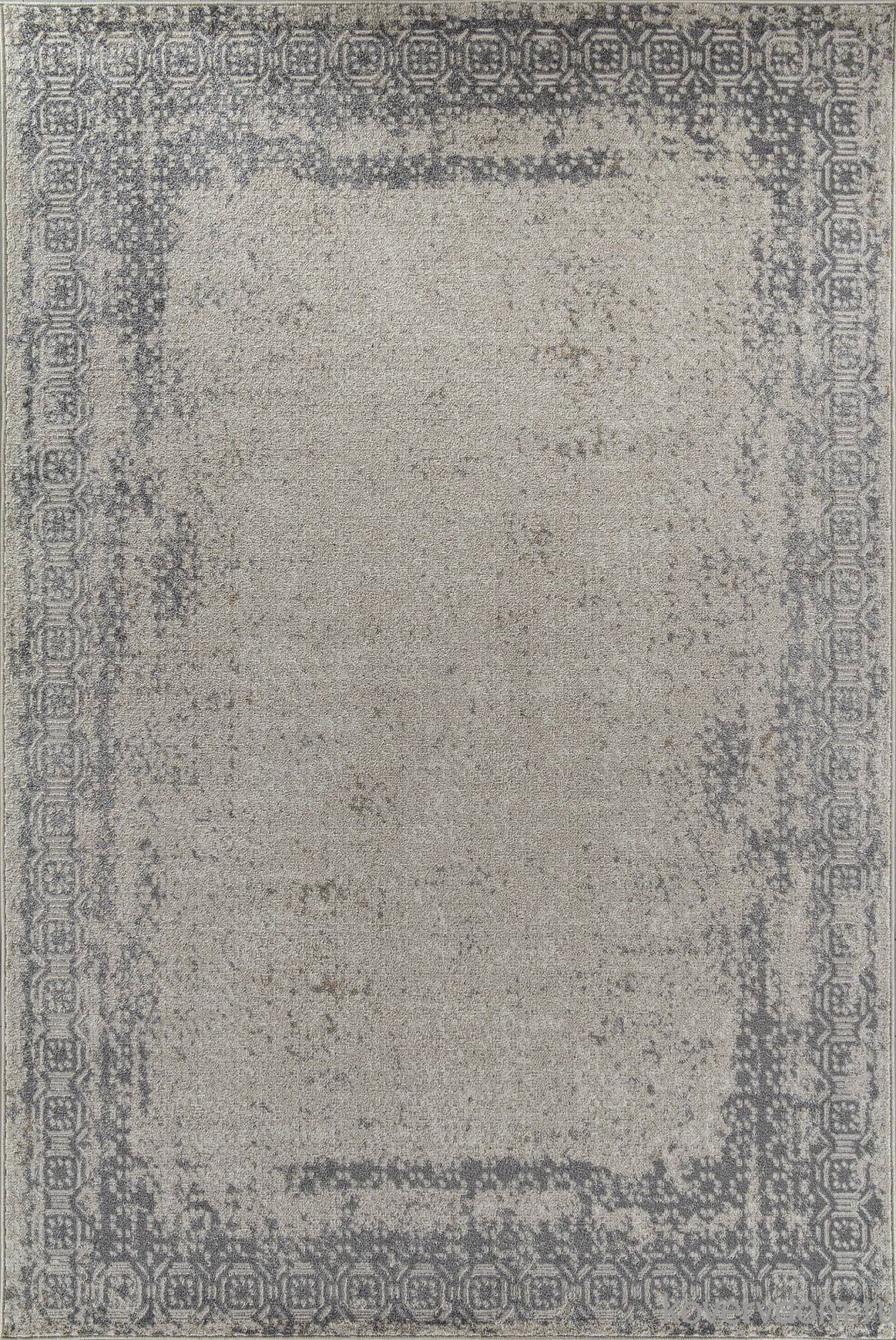 Ковер DONA F325 BEIGE 1