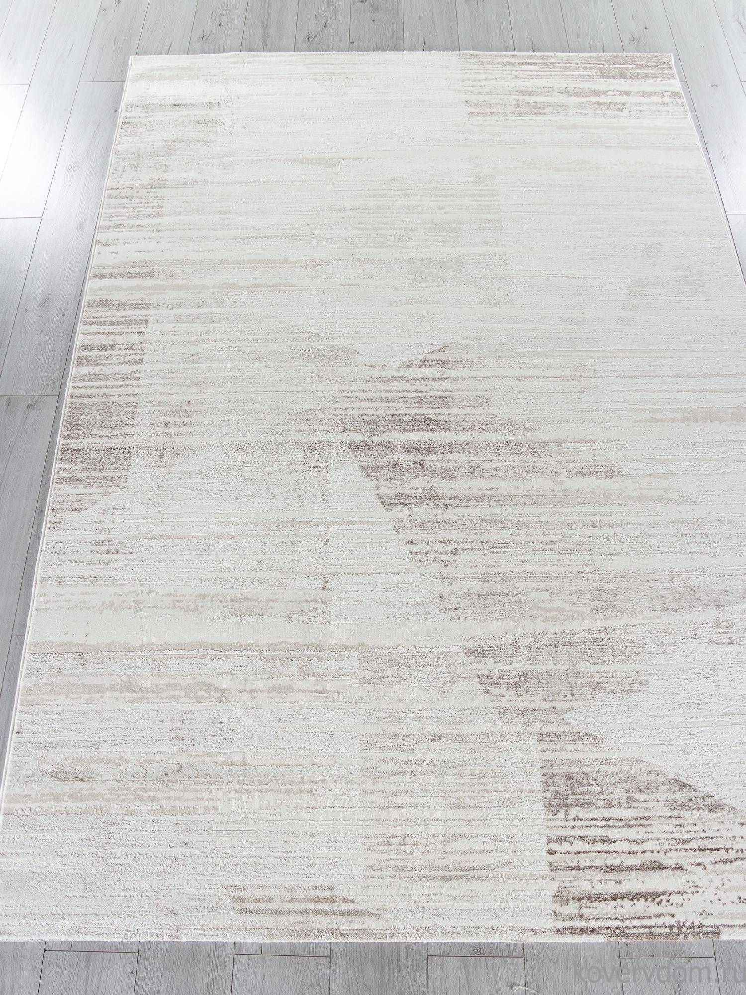 Ковер MEXX MX015 BEIGE