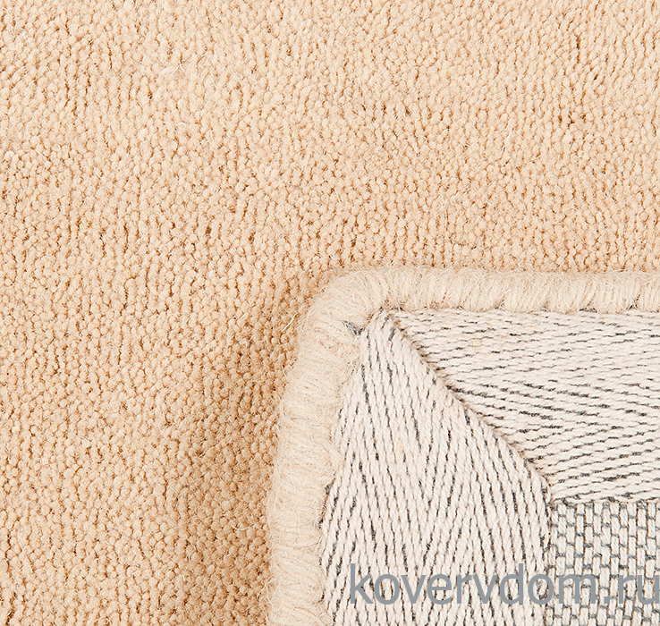 Ковер  TEMPL new beige