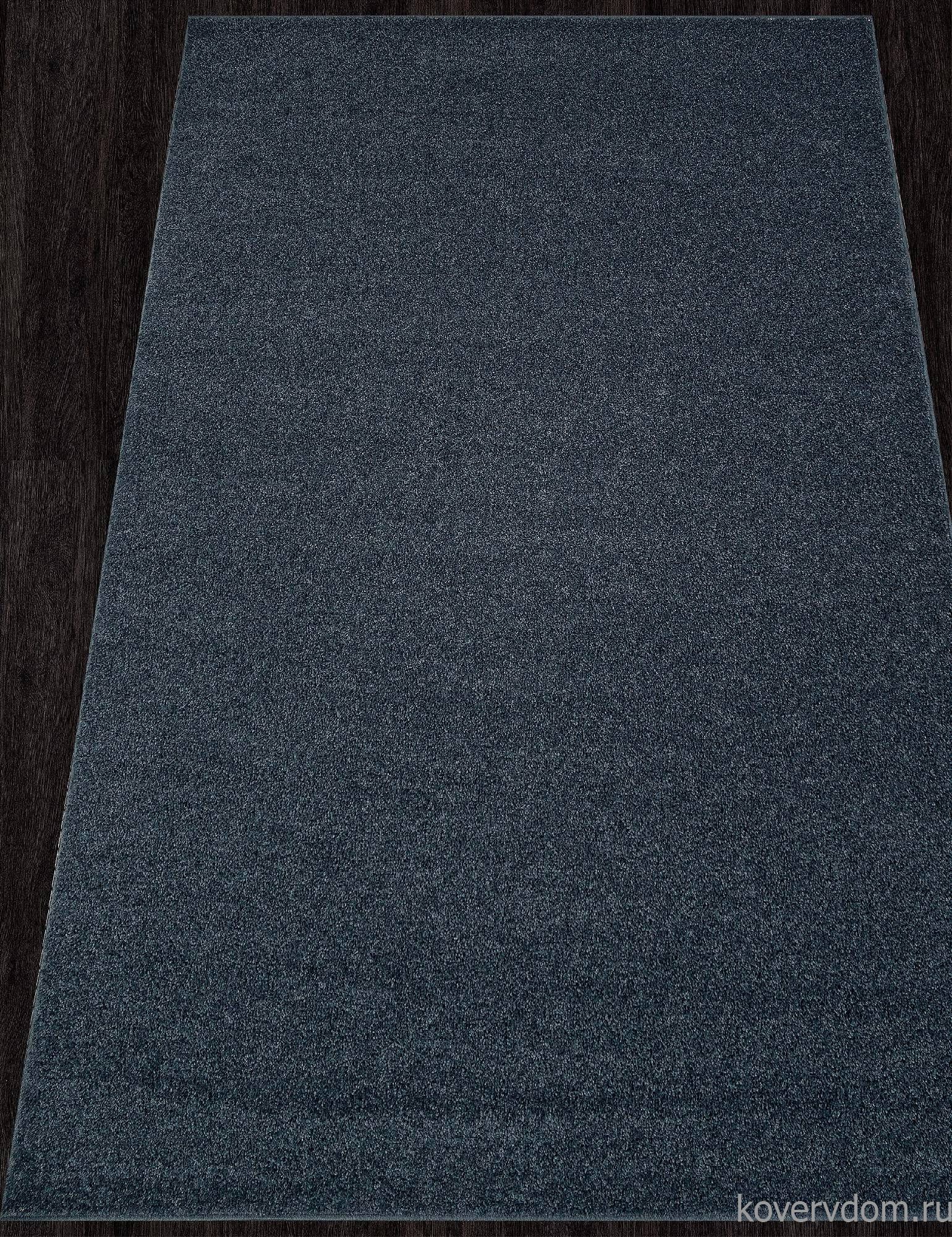 Ковер LANA T600 BLUE Ковер LANA T600 BLUE