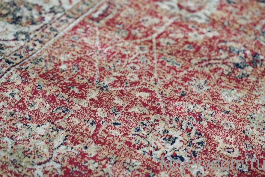 Ковер Toscana 9938 301220 Ковер Toscana 9938 301220