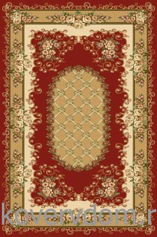 Ковер Дежа Вю 20131-04 Ковер Дежа Вю 20131-04