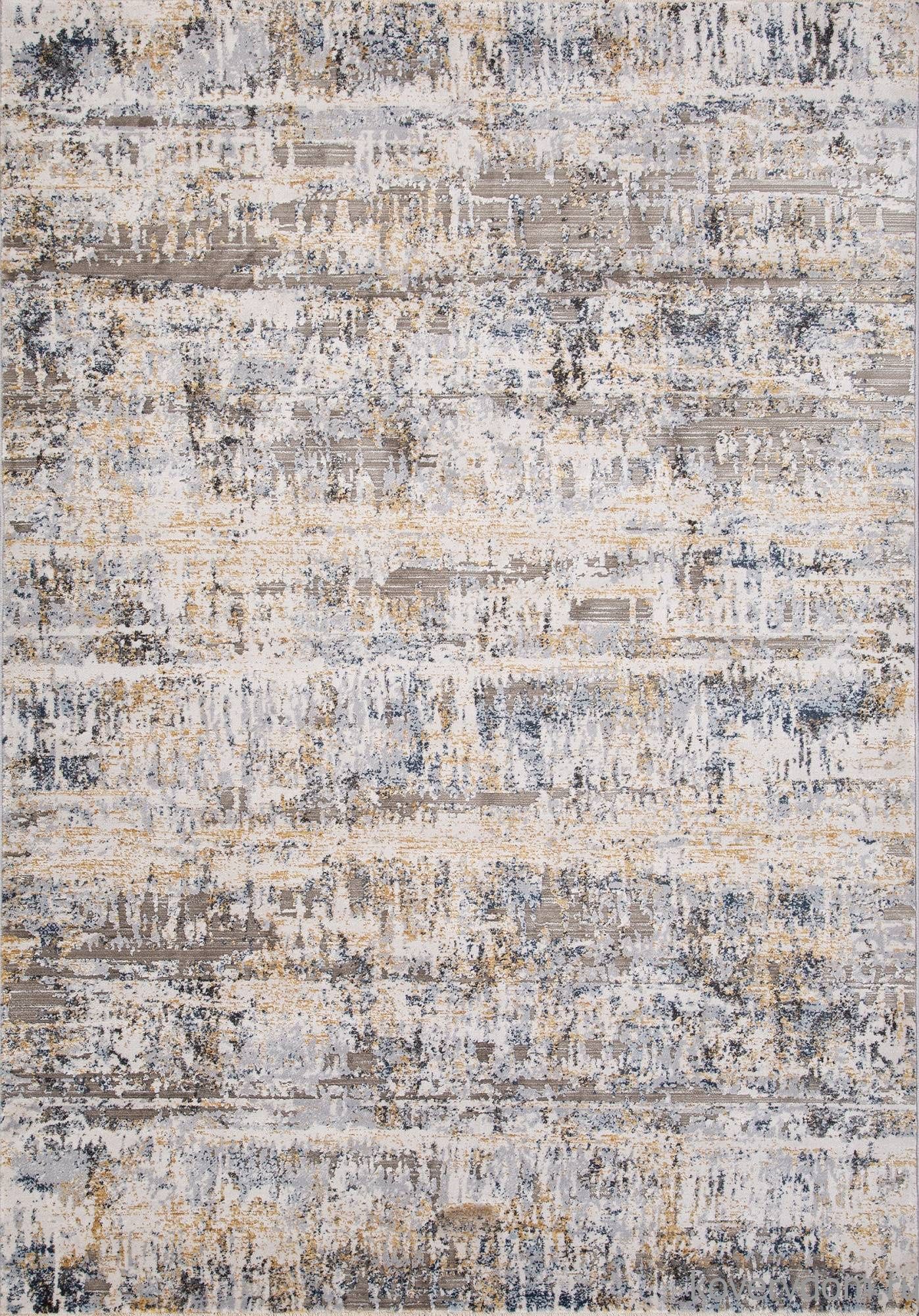 Ковер PETRA L0771A VIZON