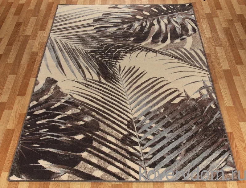 Ковер ISFAHAN KETSO alabaster Ковер ISFAHAN KETSO alabaster