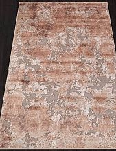 Ковер GENOVA 938309 661690 V