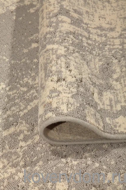 Ковер Galaxy Agnella Seva grey Винтаж Ковер Galaxy Agnella Seva grey Винтаж