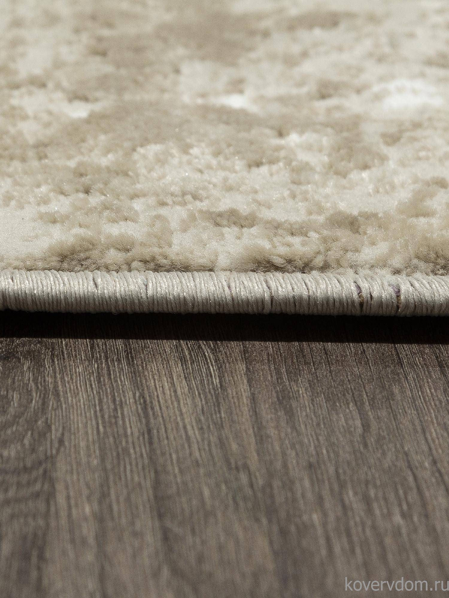 Ковер SIRIUS-A F198 BEIGE-NATURAL