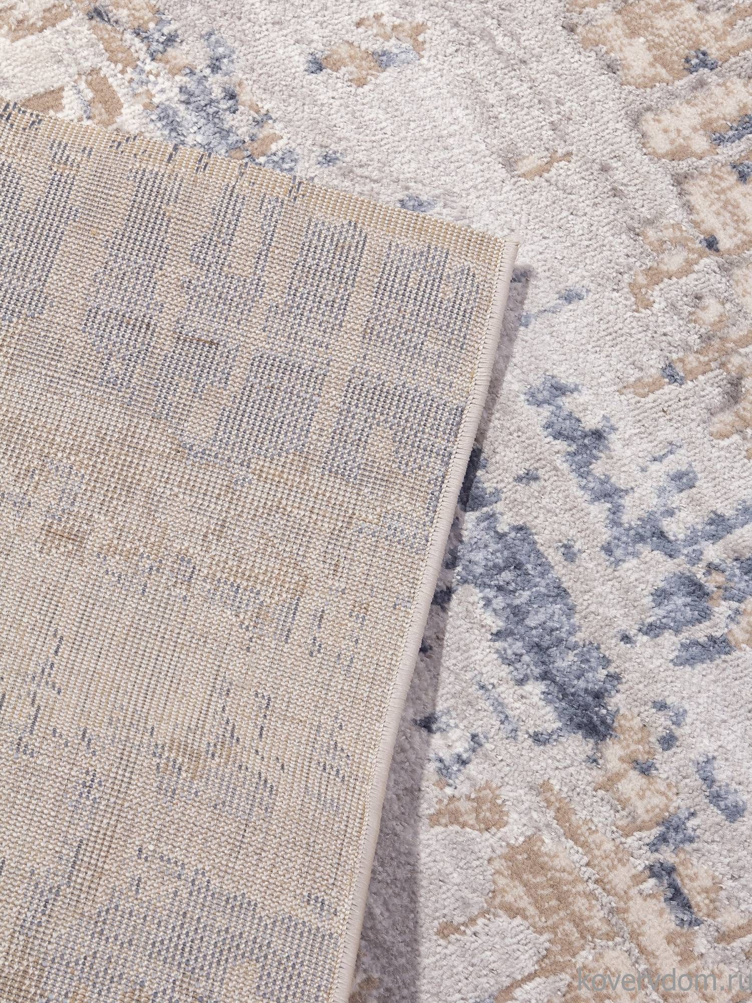 Ковровая Дорожка LALI D9562 730