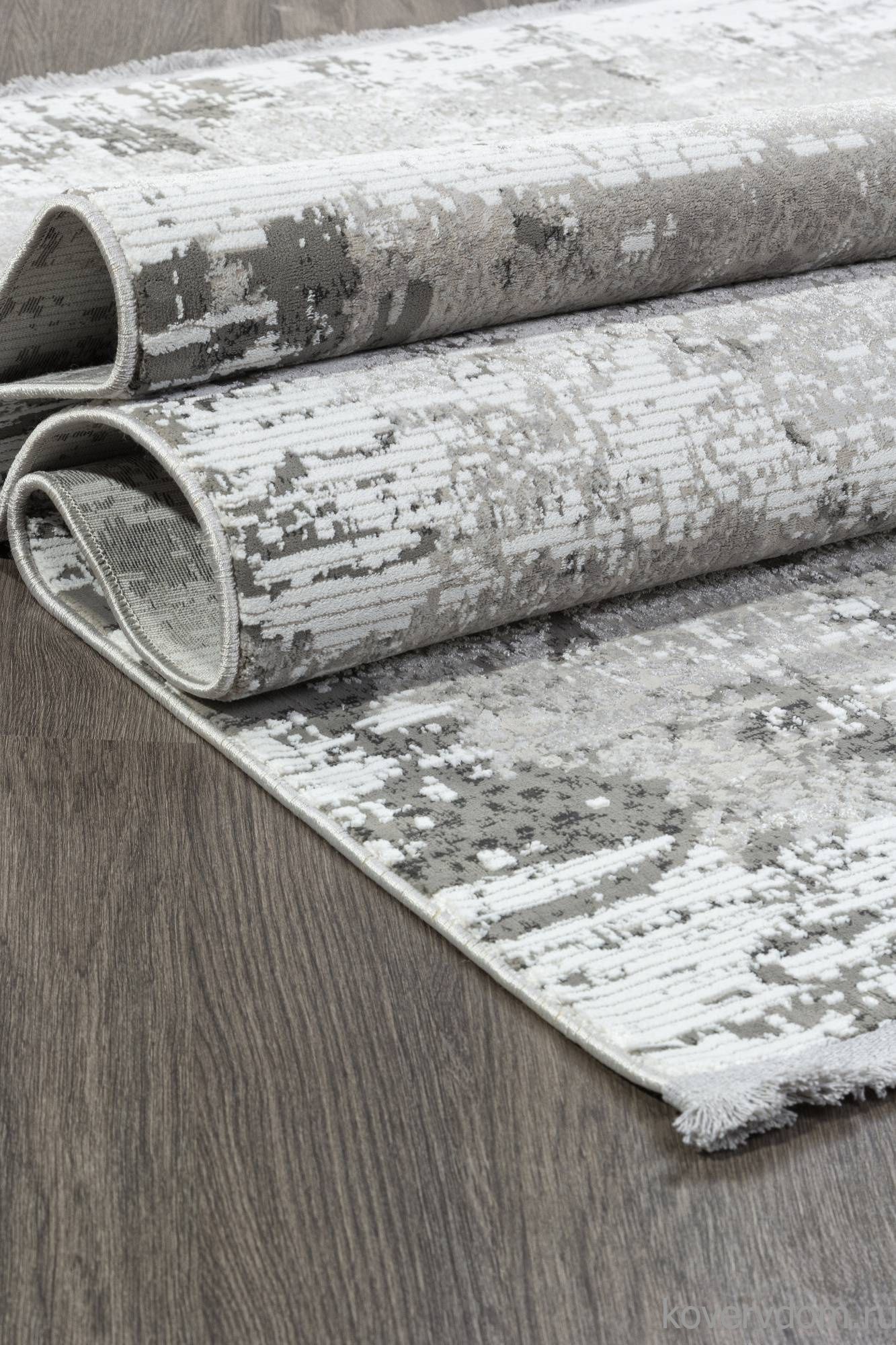 Ковер LORENZO D649BC BEIGE / CREAM Ковер LORENZO D649BC BEIGE / CREAM