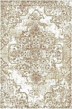 Ковер FLOARE-CARPET шерстяной Floare 751-60365