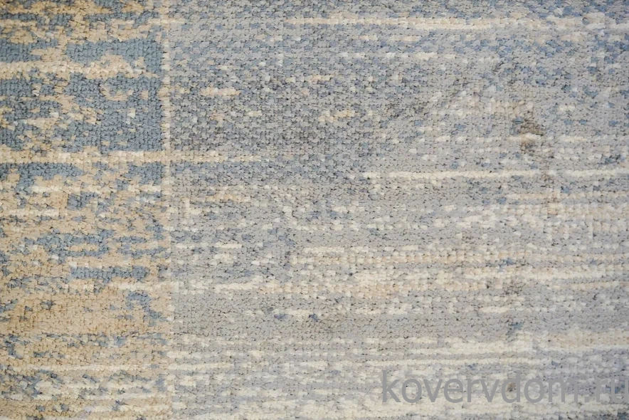 Ковер Toscana 9953 297440 Ковер Toscana 9953 297440