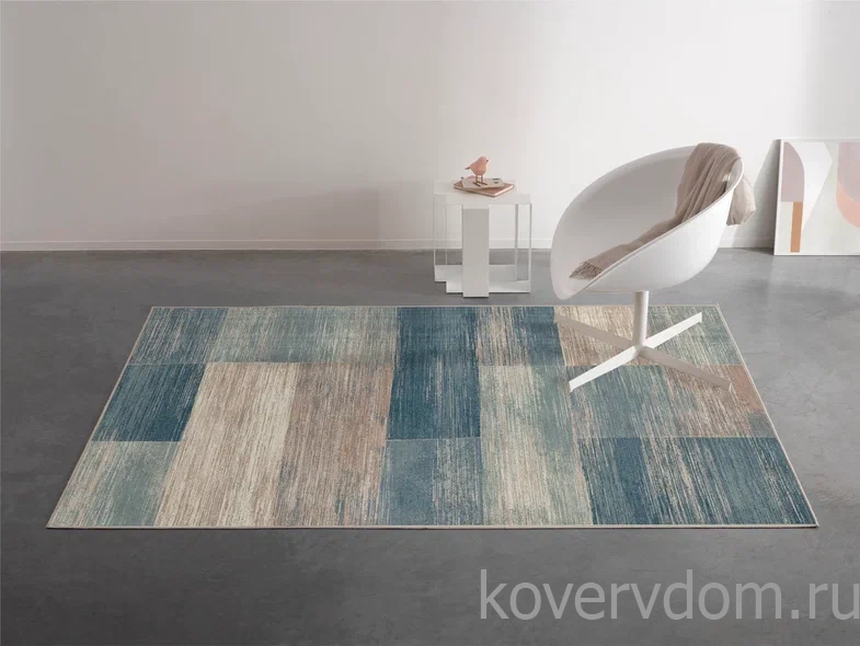 Ковер Toscana 9953 297440 Ковер Toscana 9953 297440