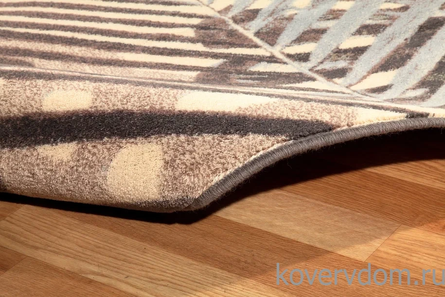 Ковер ISFAHAN KETSO alabaster Ковер ISFAHAN KETSO alabaster