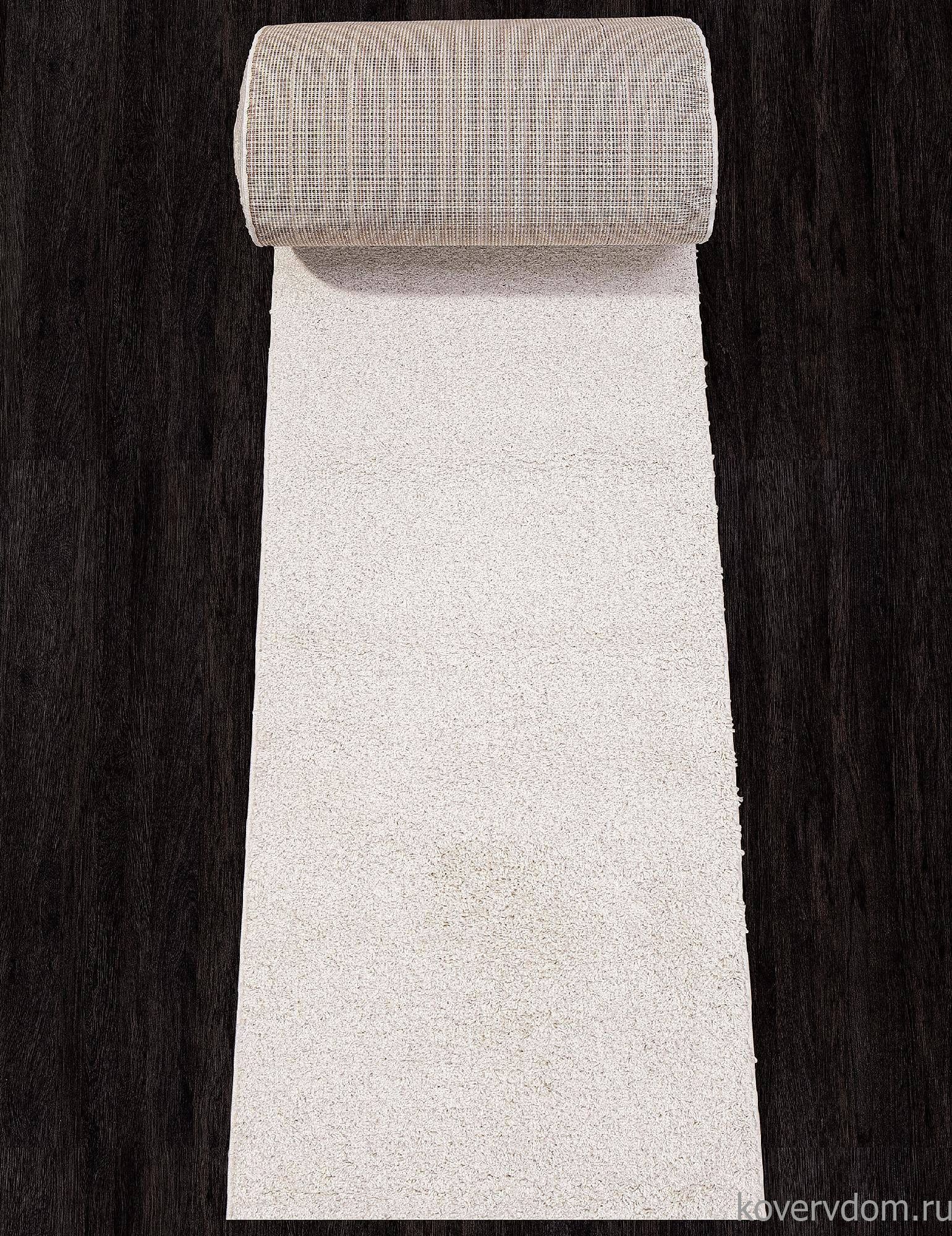 Ковровая Дорожка FUTURA S600 F.CREAM Ковровая Дорожка FUTURA S600 F.CREAM