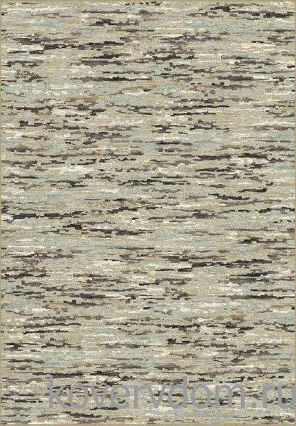 Ковер маленького размера GENOVA 38308 6525 90 (0.65*1.1)