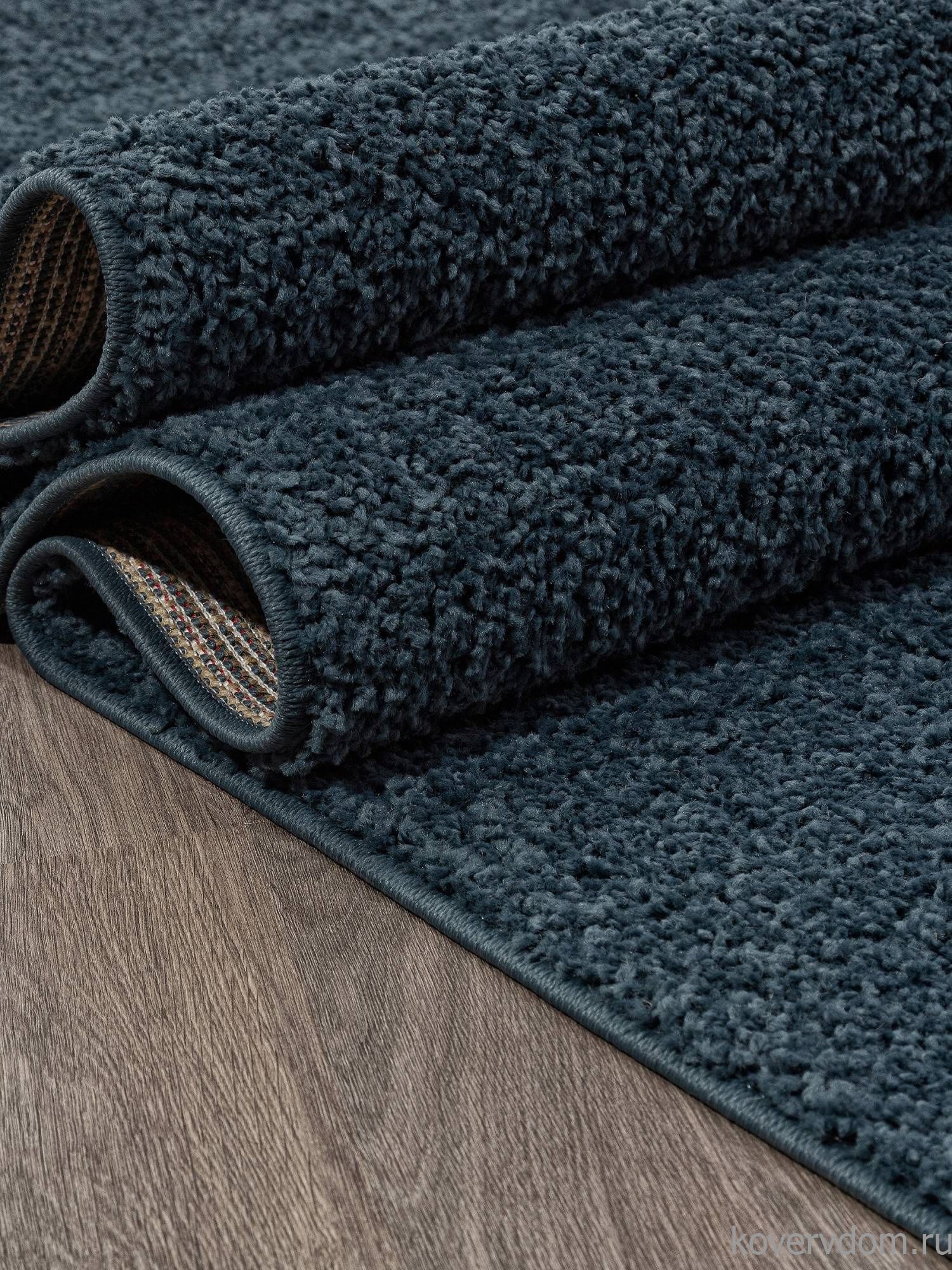 Ковер LANA T600 BLUE Ковер LANA T600 BLUE