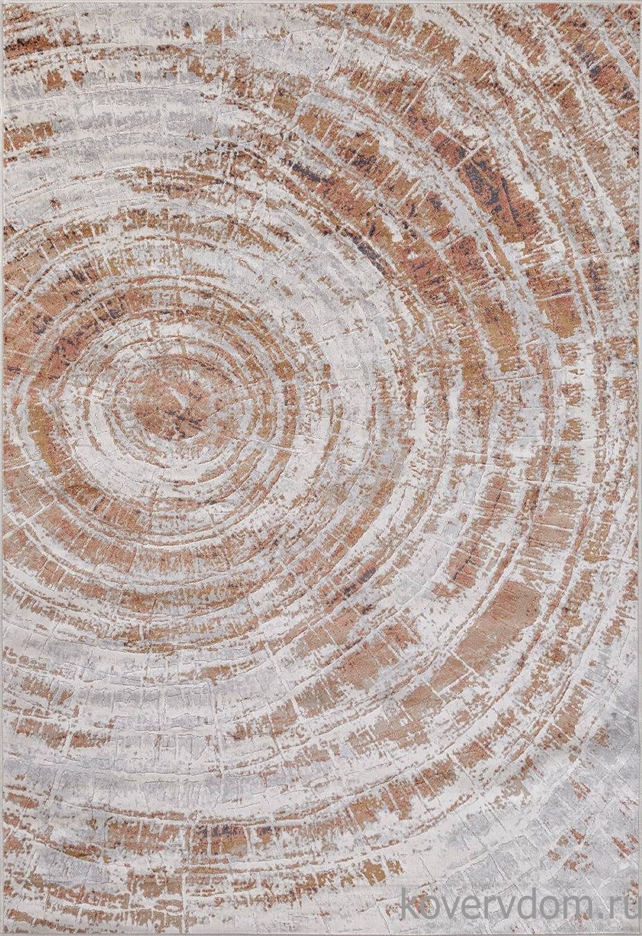 Ковер MAYUMI 985002 6111 V Ковер MAYUMI 985002 6111 V