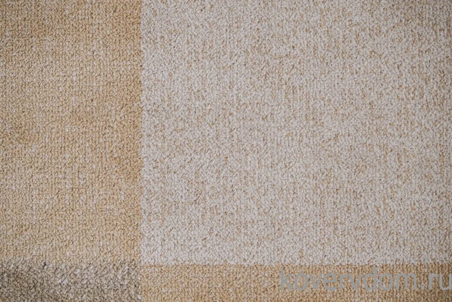 Ковер Toscana 7070 260550 Ковер Toscana 7070 260550