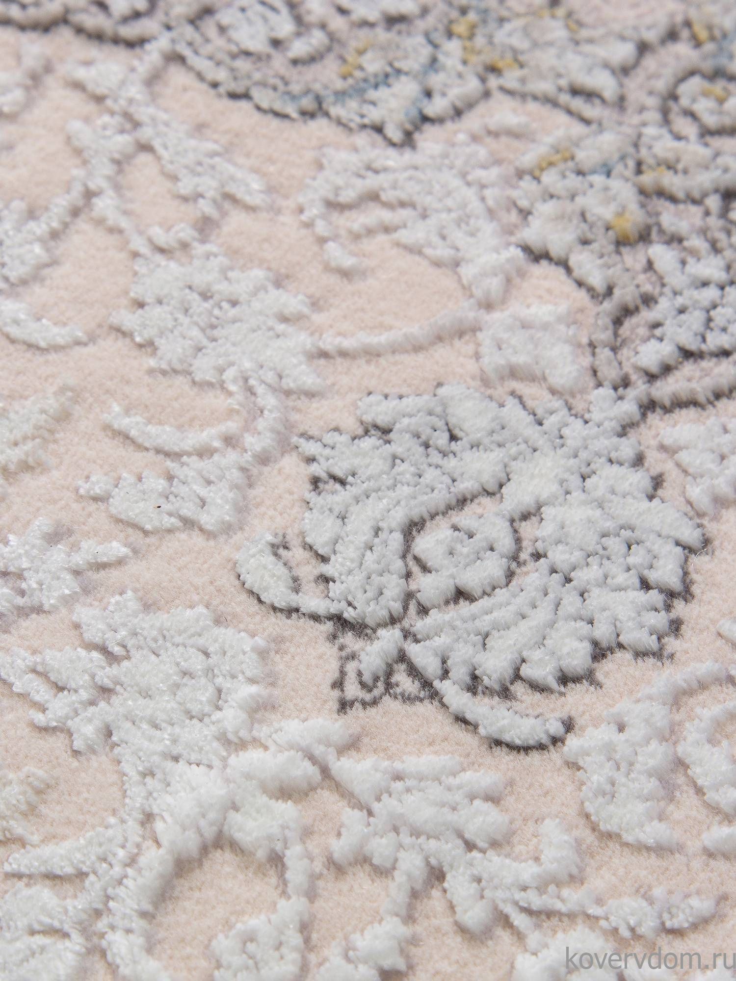 Ковер FARSI 1200 127091 000 Круг Ковер FARSI 1200 127091 000 Круг