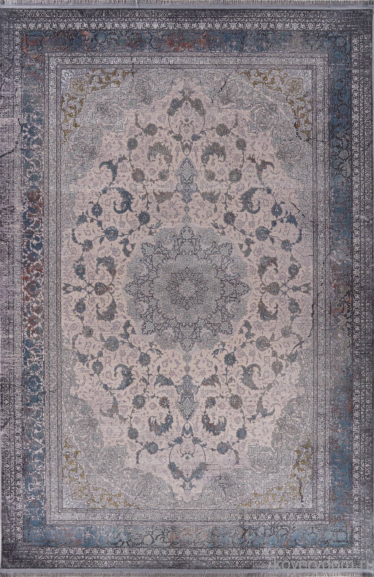 Ковер FARSI 1200 127081 000 Ковер FARSI 1200 127081 000