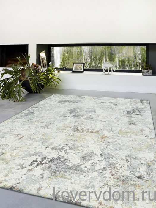 Ковер винтажный Canyon 52023 6414 Ковер винтажный Canyon 52023 6414