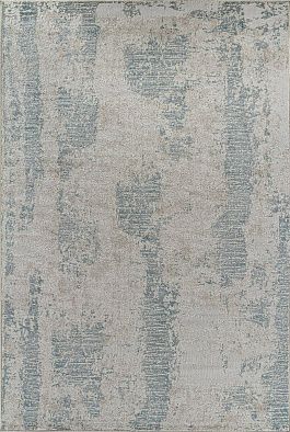 Ковер DONA F326 BEIGE-BLUE 2