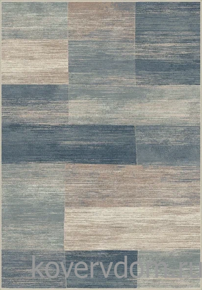 Ковер Toscana 9953 297440 Ковер Toscana 9953 297440