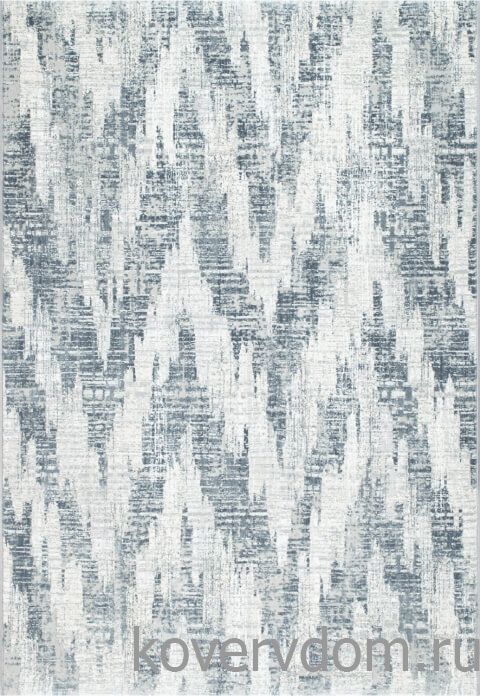 Ковер винтажный Canyon 52053 6454 Ковер винтажный Canyon 52053 6454