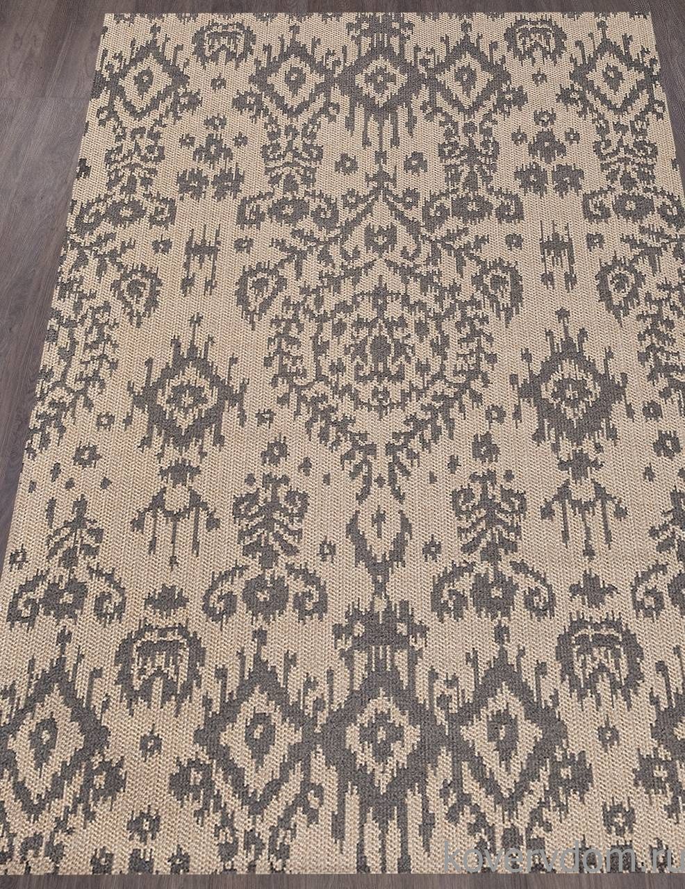 Ковер-циновка VIANA PLUS 148302 02