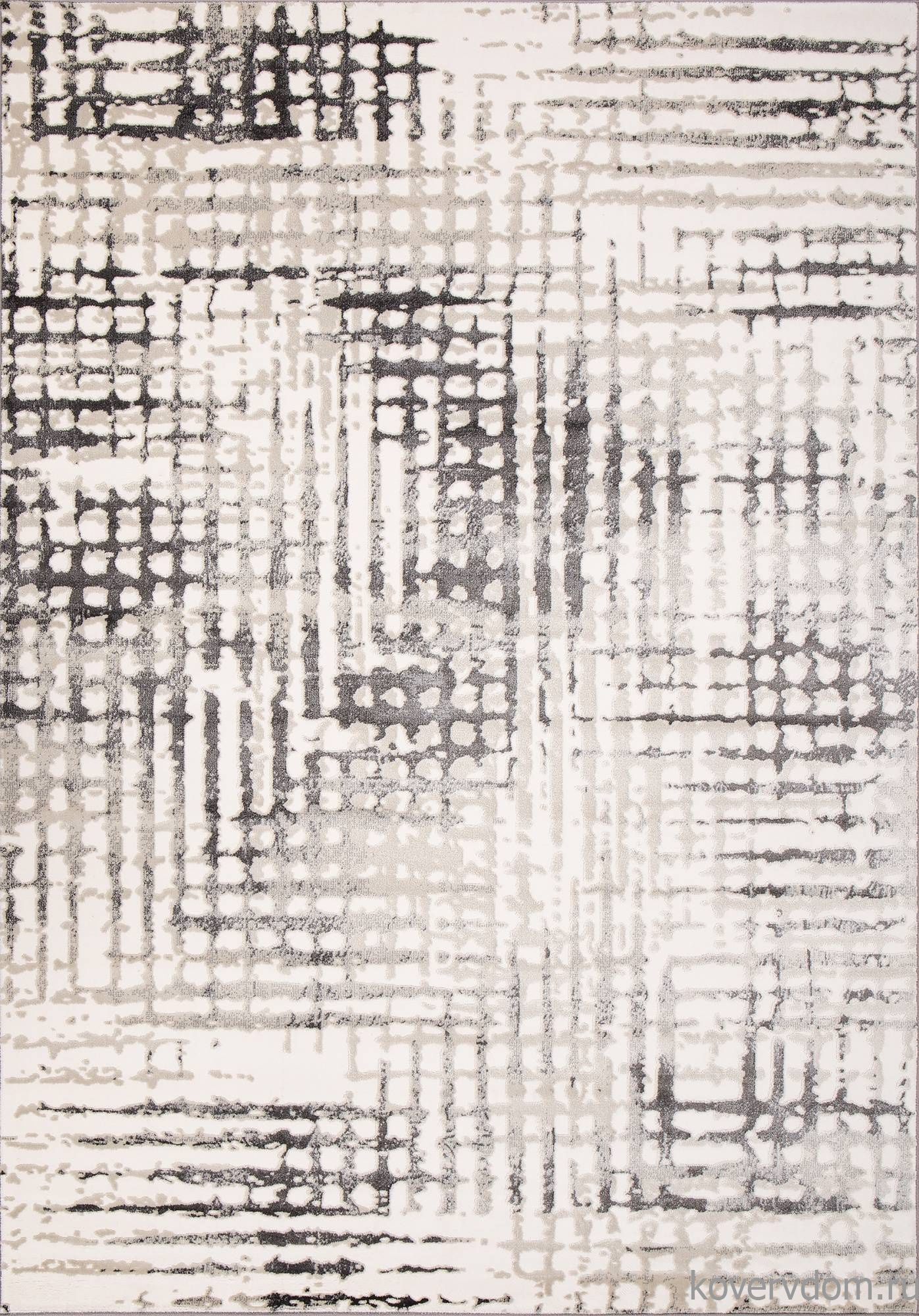 Ковер SERENITY 1594 CREAM 3