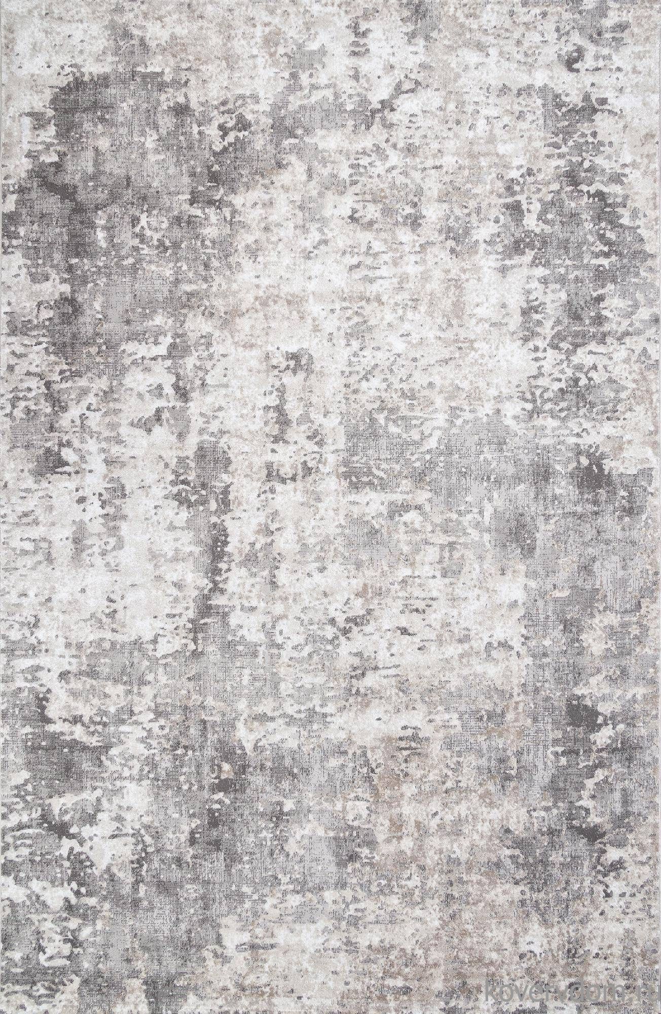 Ковер KIRKE 02945B BEIGE / BEIGE Ковер KIRKE 02945B BEIGE / BEIGE