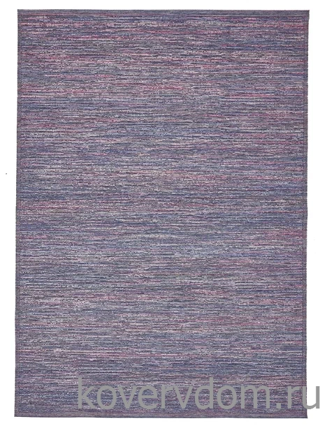 Ковер-циновка Portofino 89001 500299