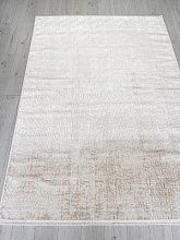 Винтажный ковер SHINE 30877A CREAM / WHITE