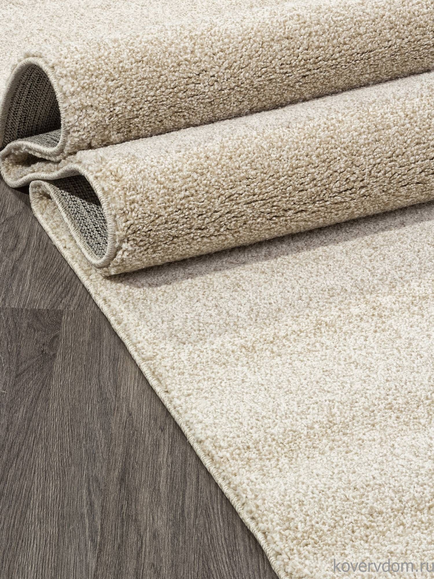 Ковер SOFIA T600 LIGHT BEIGE