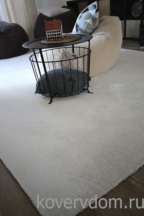Ковер 71211 066