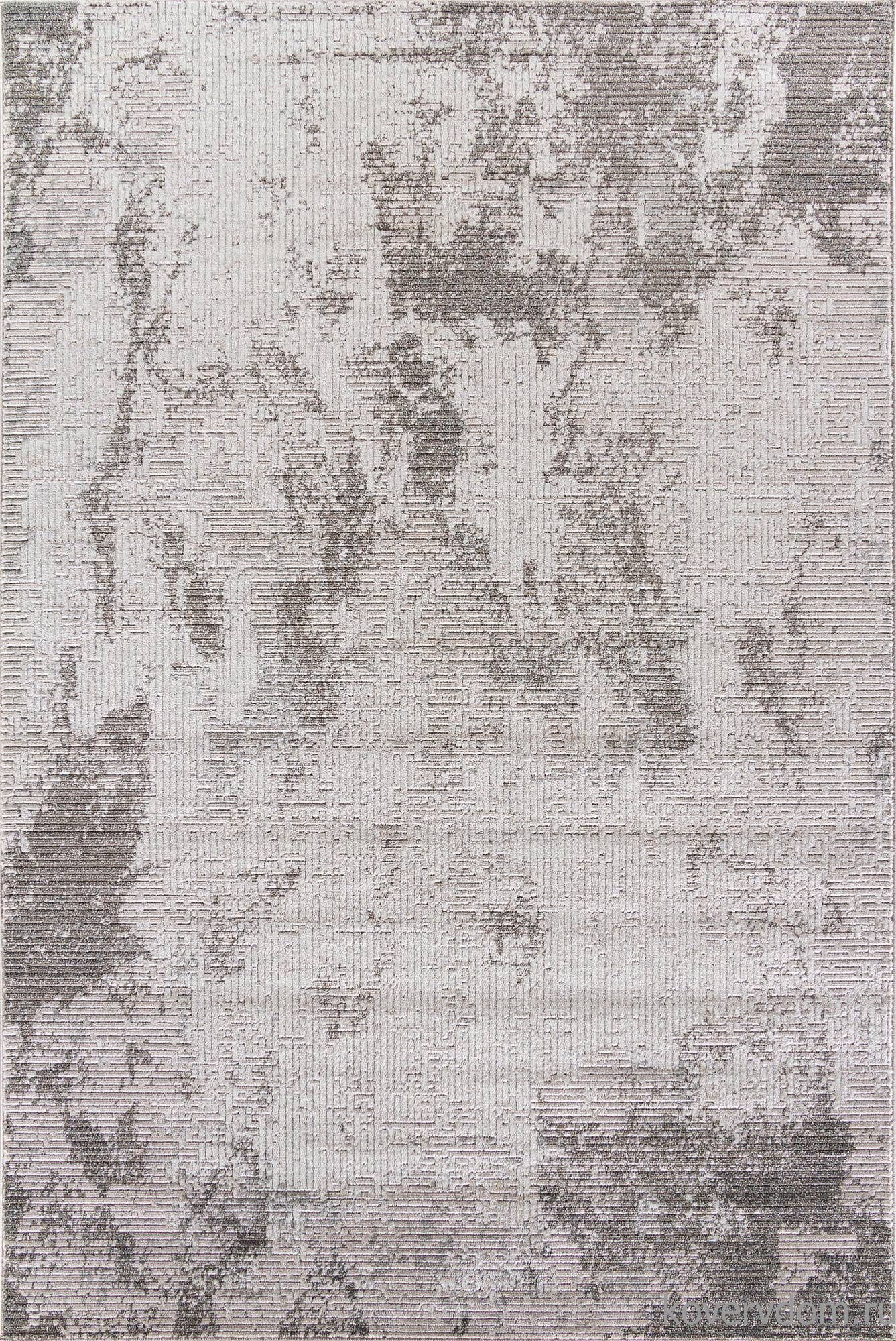 Ковер IRIS MP17 BEIGE