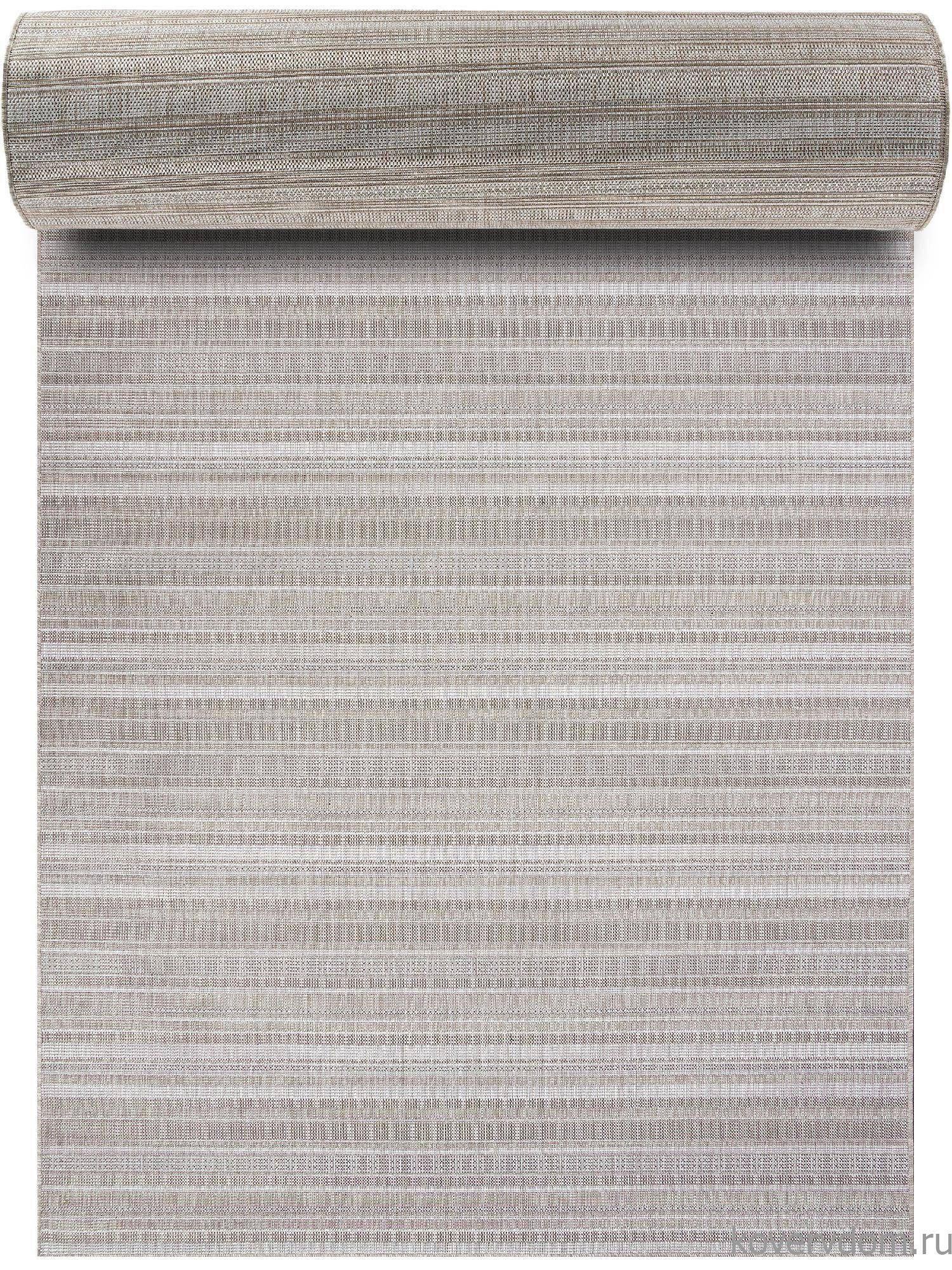 Ковровая Дорожка KAIR S146 BEIGE Ковровая Дорожка KAIR S146 BEIGE