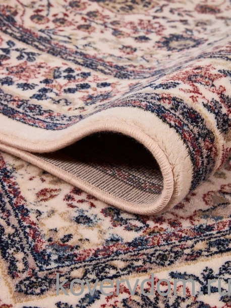 Ковер OSTA Kashqai 45325 100