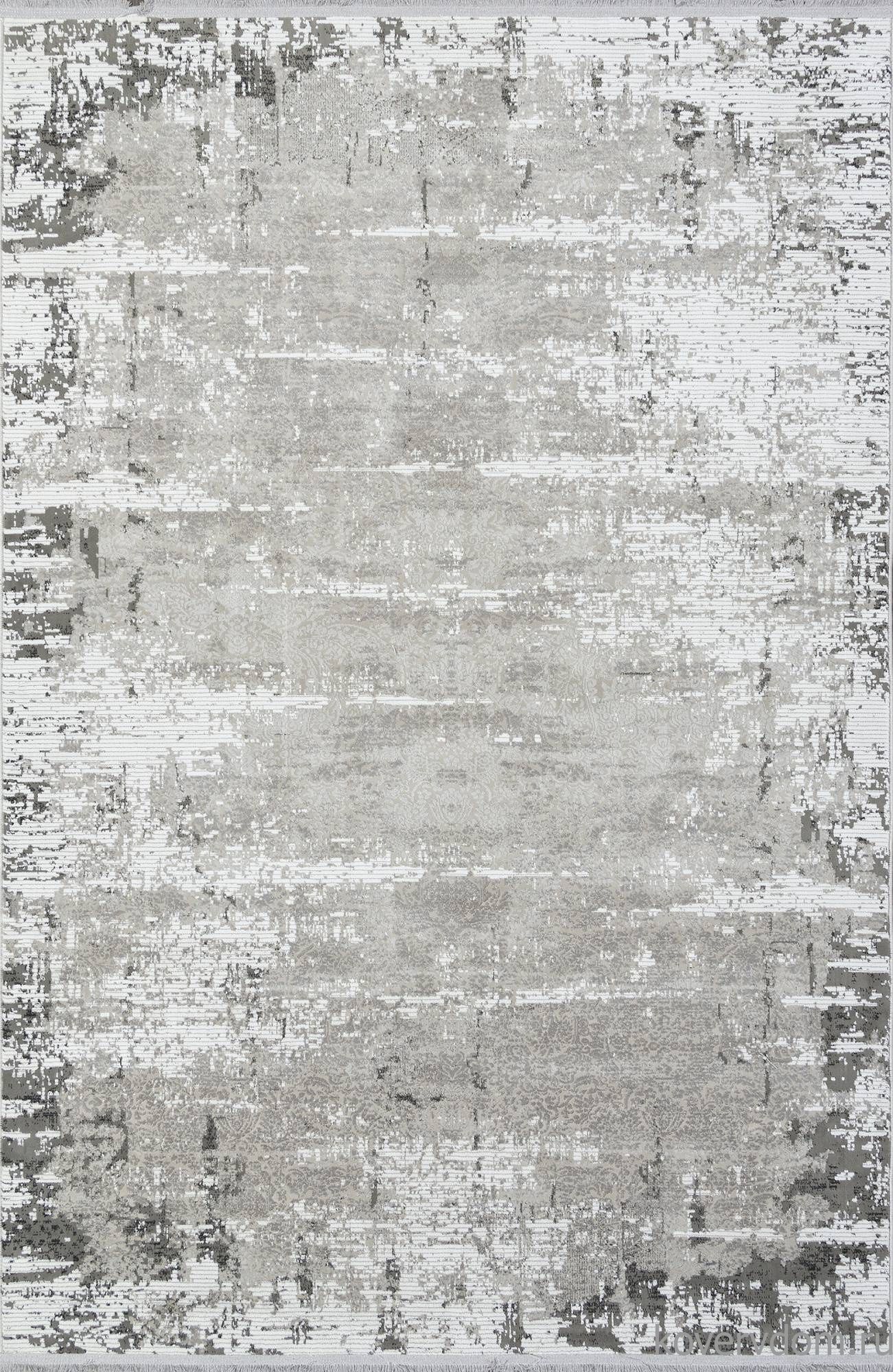 Ковер LORENZO D649BC BEIGE / CREAM Ковер LORENZO D649BC BEIGE / CREAM