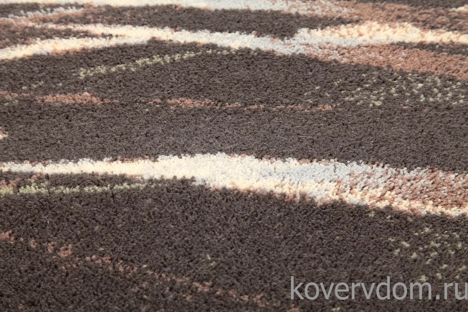 Ковер ISFAHAN KETSO alabaster Ковер ISFAHAN KETSO alabaster