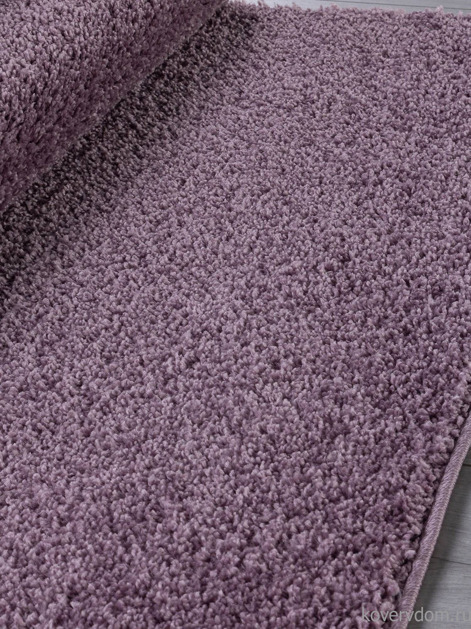 Ковровая Дорожка LANA T600 PURPLE