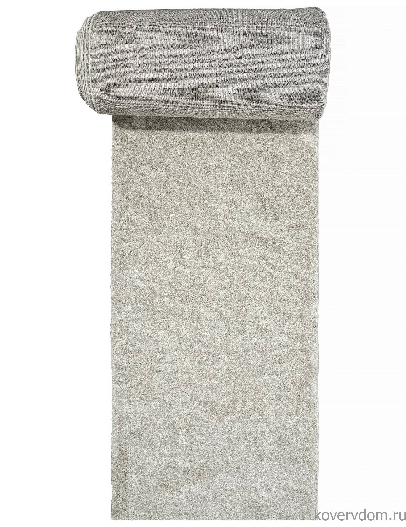 Ковровая Дорожка SOFIA T600 CREAM Ковровая Дорожка SOFIA T600 CREAM